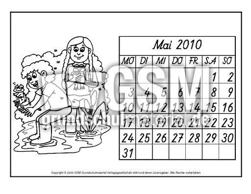 Ausmalkalender-2010-A 5.pdf